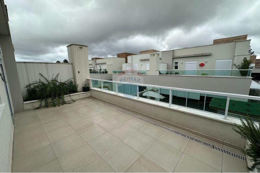 Sobrado - Alugar - Arujá , São Paulo - IMG-20250424-WA0017.jpg - 631491001-91