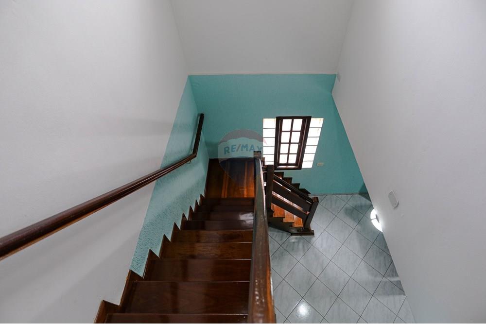 Casa - Venda - Suzano , São Paulo - Remax- Rua Gato Cinzento 810, Suzano-6869.jpg - 630281074-40