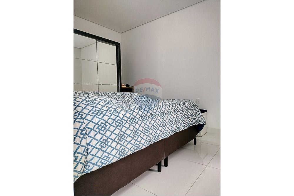 Apartamento - Alugar - Sorocaba , São Paulo - WhatsApp Image 2025-05-20 at 09.50.22.jpeg - 631661001-23