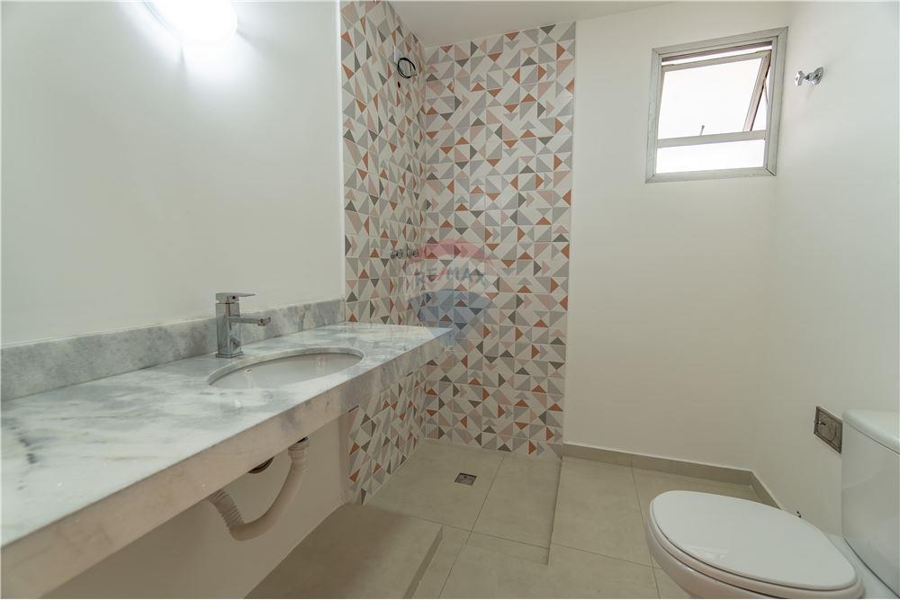 Apartamento - Alugar - Botucatu , São Paulo - 12 - 630481082-213