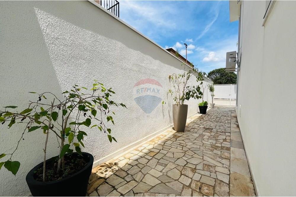 Casa - Venda - São José dos Campos , São Paulo - a39.jpg - 631501002-63