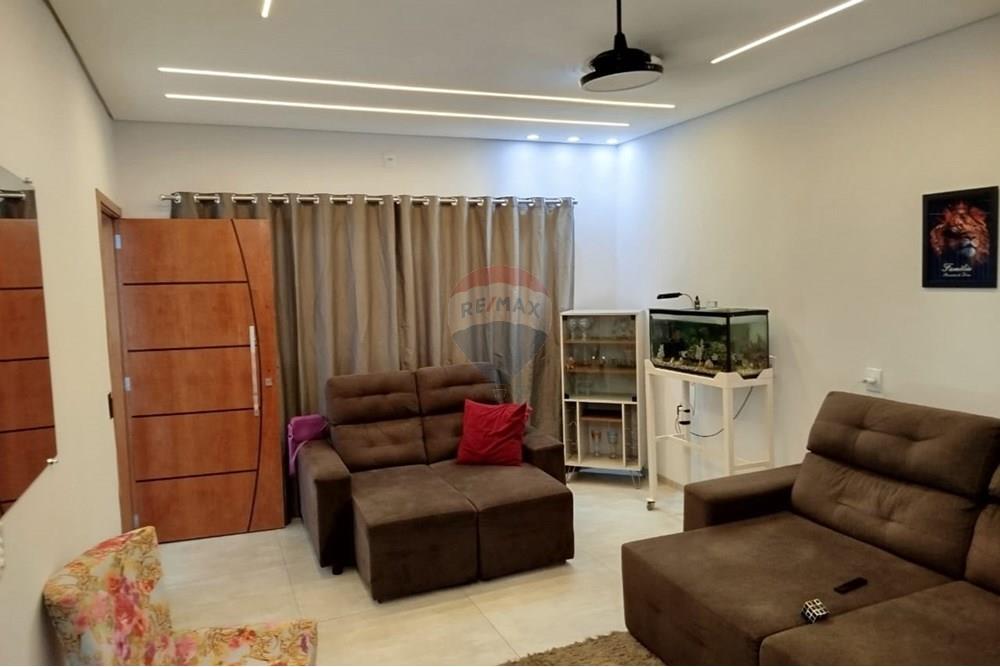 Casa - Venda - Tupã , São Paulo - IMG-20250121-WA0157.jpg - 630151002-130