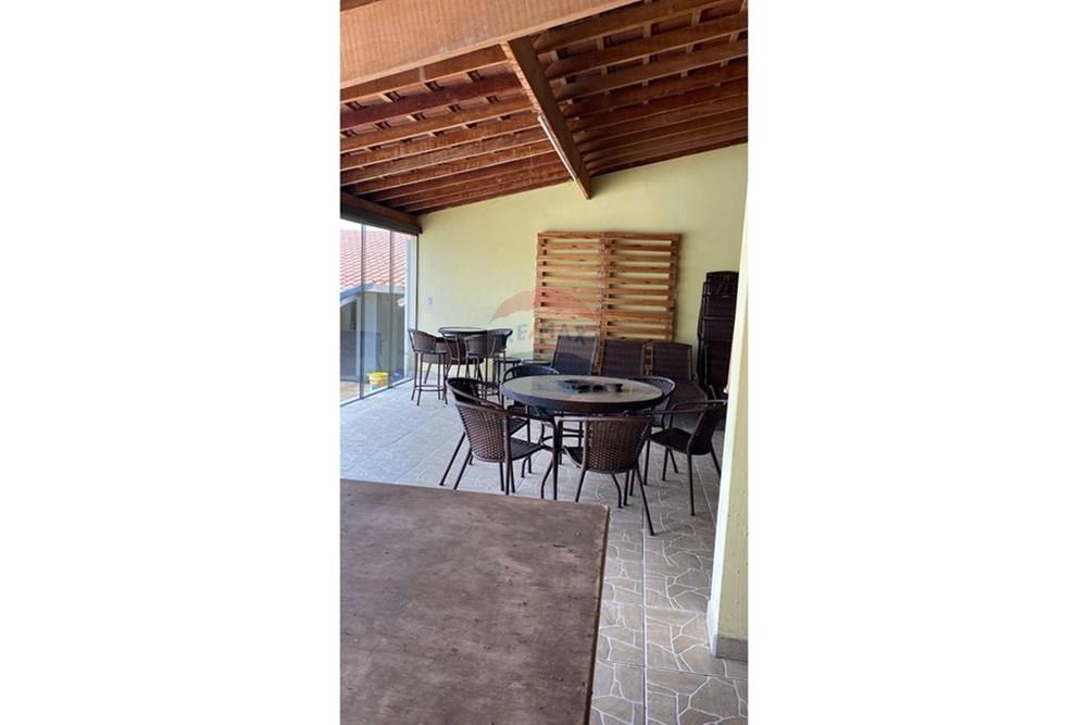 Chácara / Sítio / Fazenda - Alugar - Suzano , São Paulo - WhatsApp Image 2024-12-09 at 13.06.07.jpeg - 630751047-52