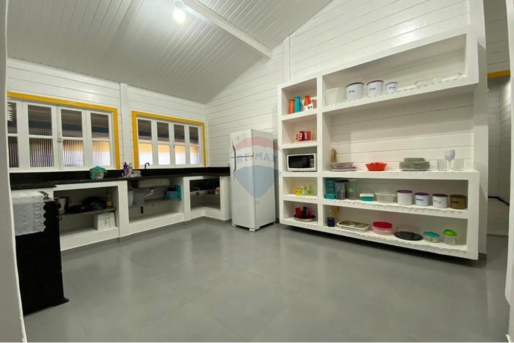 Casa - Alugar - Cabo Frio , Rio de Janeiro - IMG-20250808-WA0040.jpg - 720301207-25