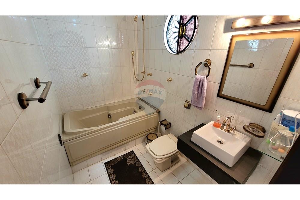 Sobrado - Venda - Santo André , São Paulo - 054.jpg - 630331010-179