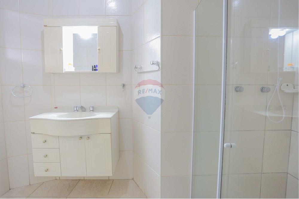 Casa de Condomínio - Venda - Sorocaba , São Paulo - _MG_5130.jpg - 630601112-154