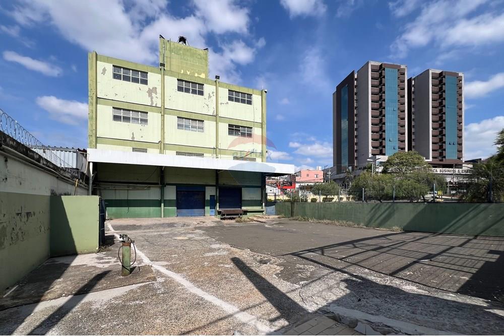 Prédio - Venda - Sorocaba , São Paulo - IMG_6533.jpg - 630601141-12