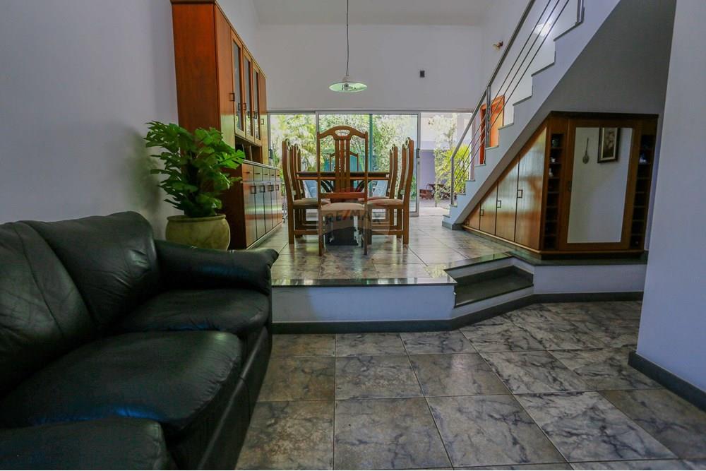 Sobrado - Venda - Sorocaba , São Paulo - _MG_9097.jpg - 630601228-7