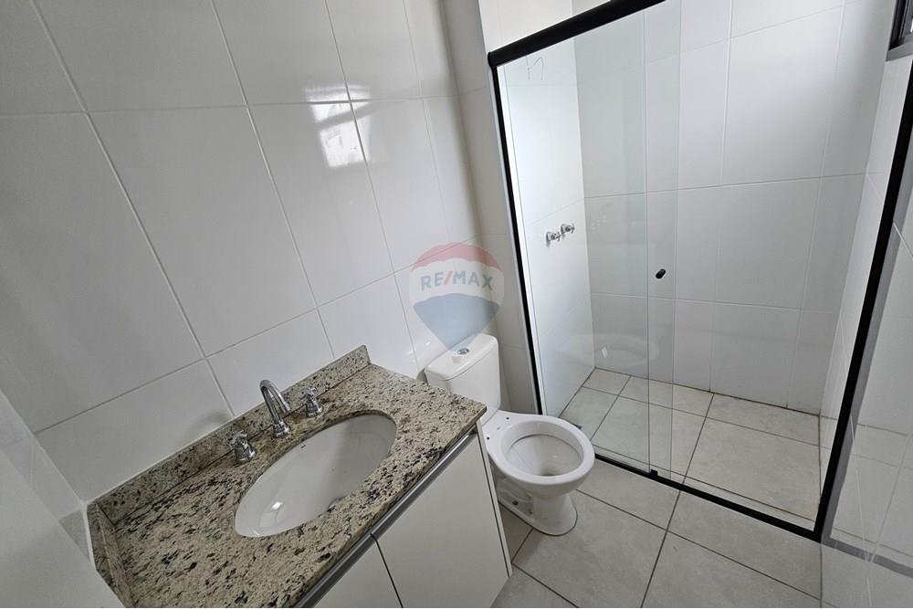 Apartamento - Alugar - Sorocaba , São Paulo - 20241030_113614.jpg - 631641001-1