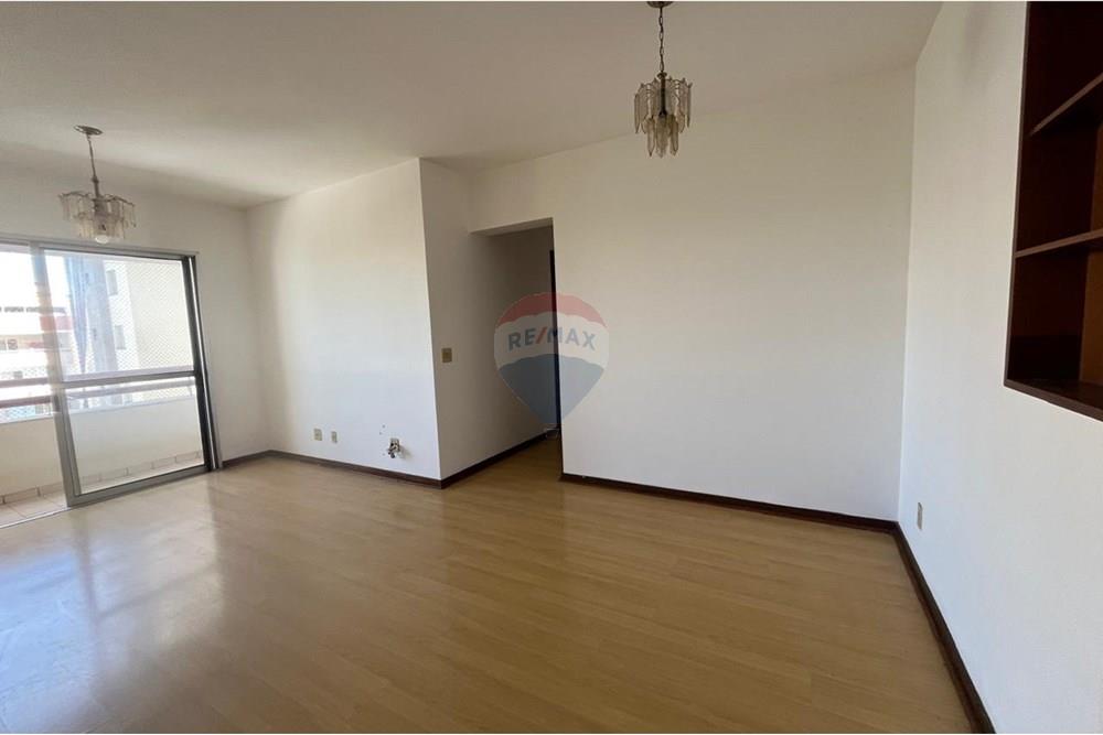 Apartamento - Venda - São José dos Campos , São Paulo - WhatsApp Image 2025-05-19 at 14.54.55 (3).jpeg - 631471006-89