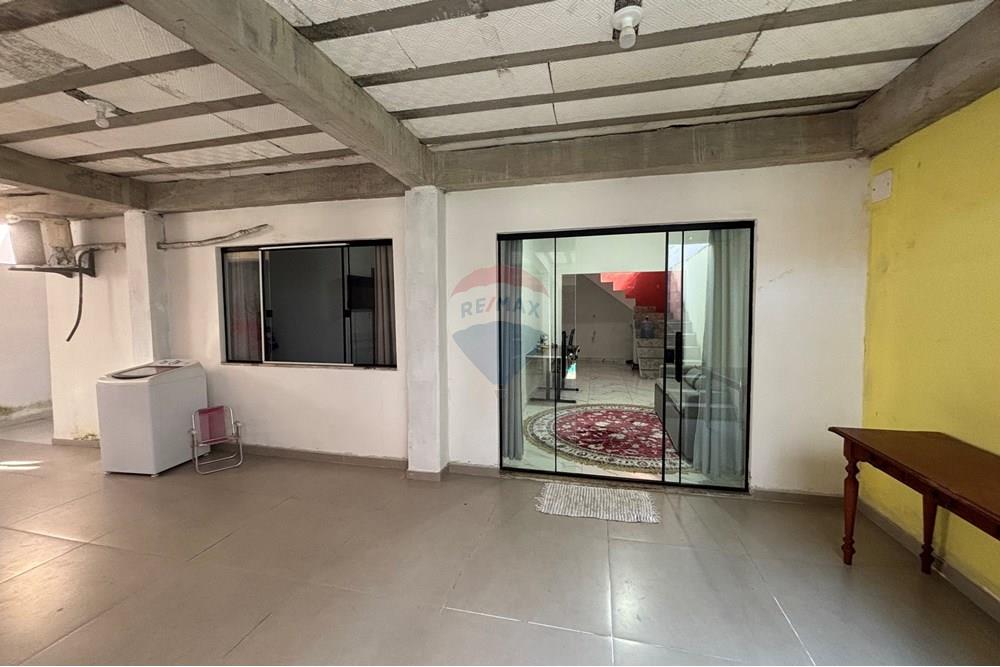 Casa - Venda - Casimiro de Abreu , Rio de Janeiro - 14AEC091-AD0E-4206-BB2E-29D34FEC5077.JPG - Sala de estar - 720301217-39