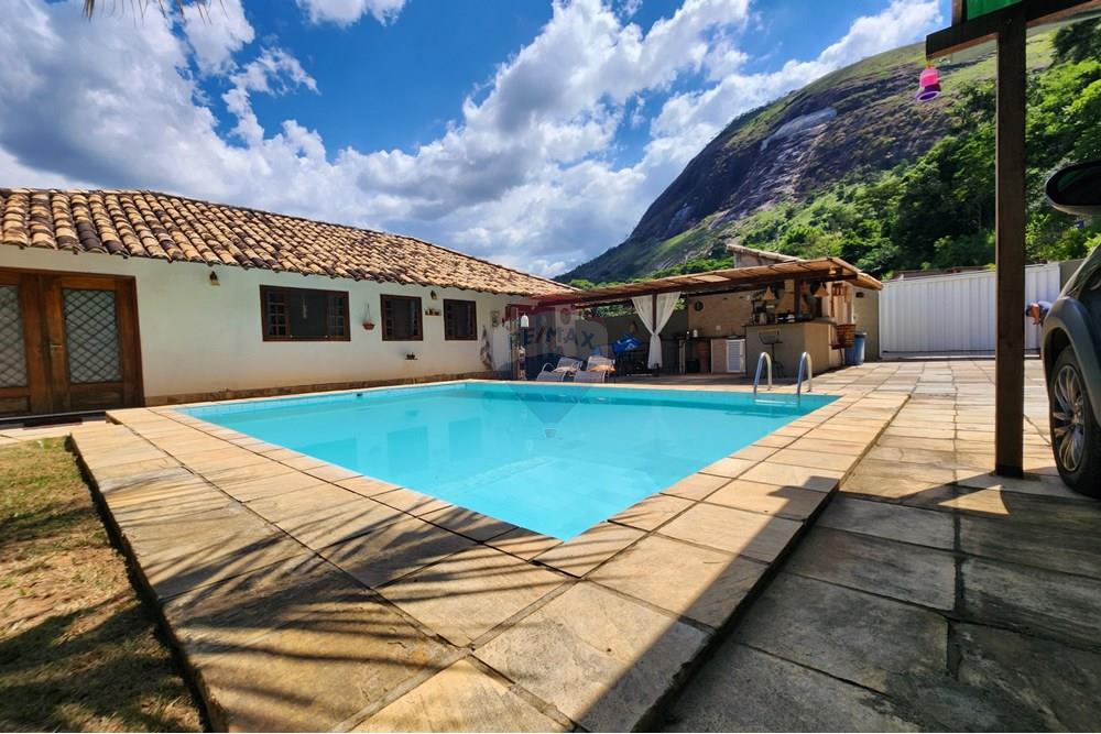 Casa - Venda - Petrópolis , Rio de Janeiro - 20250221_135346.jpg - 631611005-5