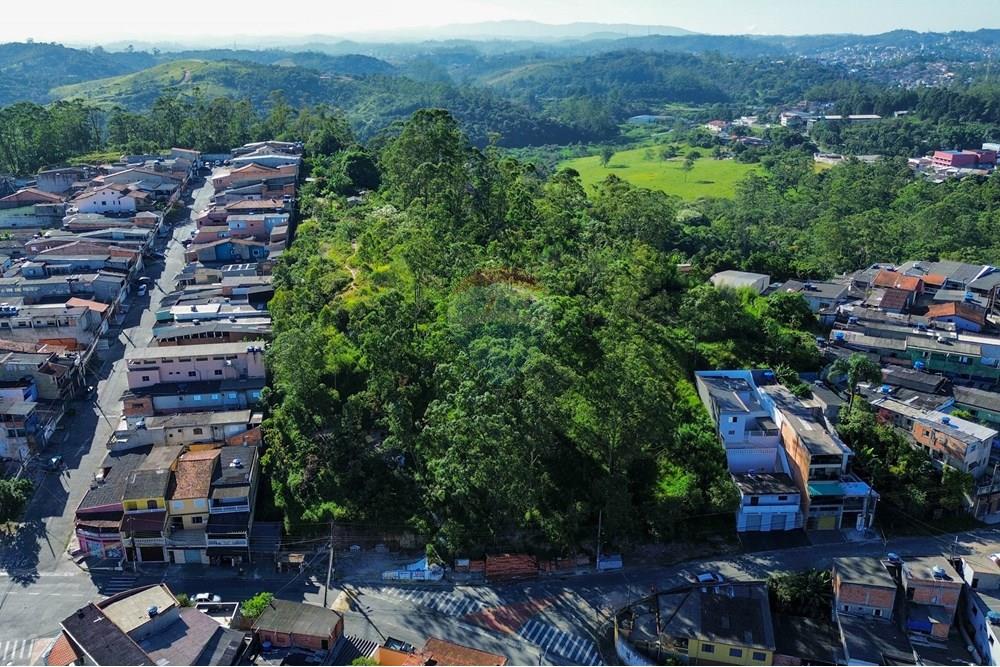 Terreno - Venda - Ribeirão Pires , São Paulo - 12.jpg - 631371015-20