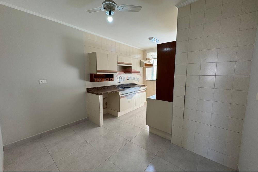 住宅 - 公寓/单元房 - Presidente Prudente , 圣保罗 - BR - IMG-20250805-WA0169.jpg - 630861023-200