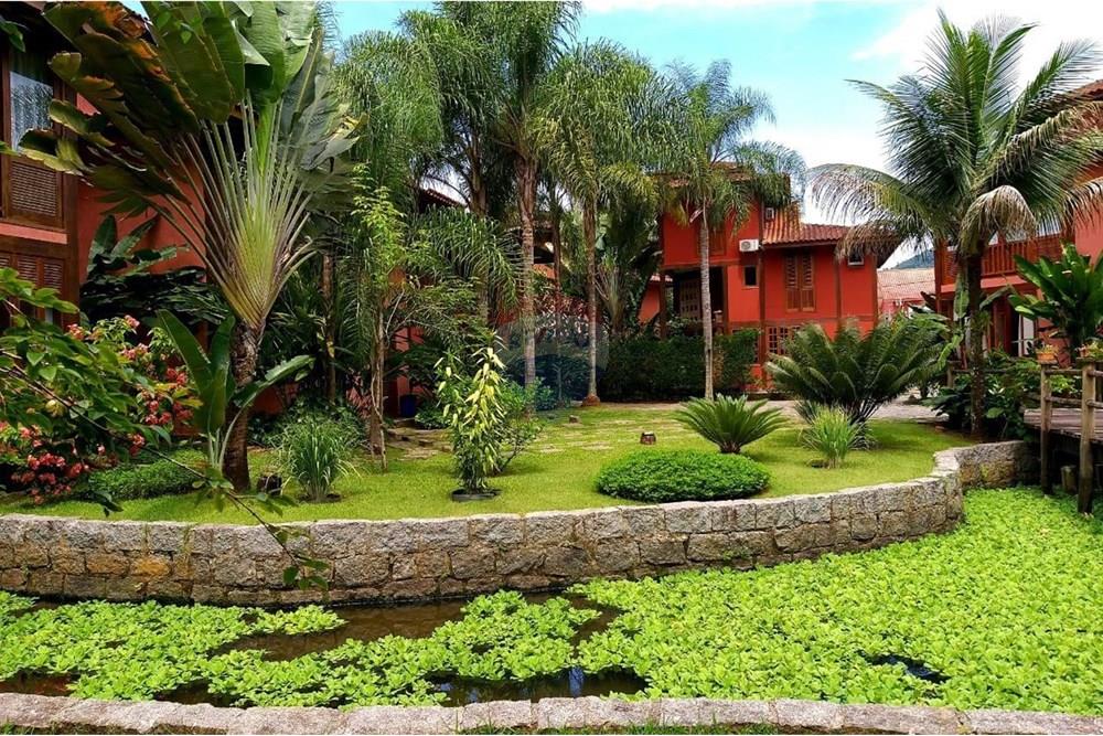 Casa de Condomínio - Alugar - São Sebastião , São Paulo - WhatsApp Image 2025-01-13 at 20.03.38.jpeg - 631461024-18