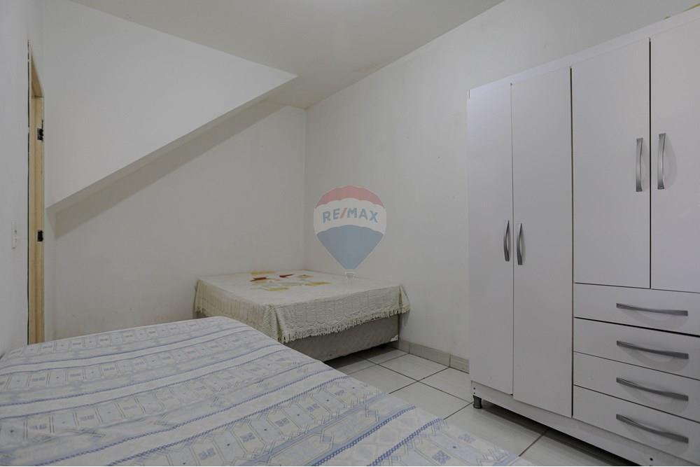 Casa - Venda - Mogi das Cruzes , São Paulo - Rua Prefeito José de Melo Franco 731--25.jpg - 630281021-158