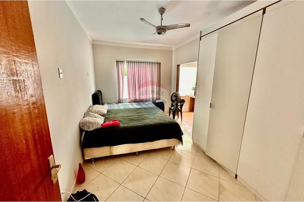 Casa - Venda - Macaé , Rio de Janeiro - WhatsApp Image 2025-05-07 at 1.17.20 PM (3).jpeg - 631461044-120