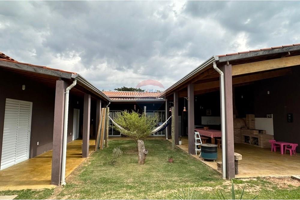 Casa de Condomínio - Venda - Alumínio , São Paulo - WhatsApp Image 2025-07-09 at 12.09.09.jpeg - 631601015-10