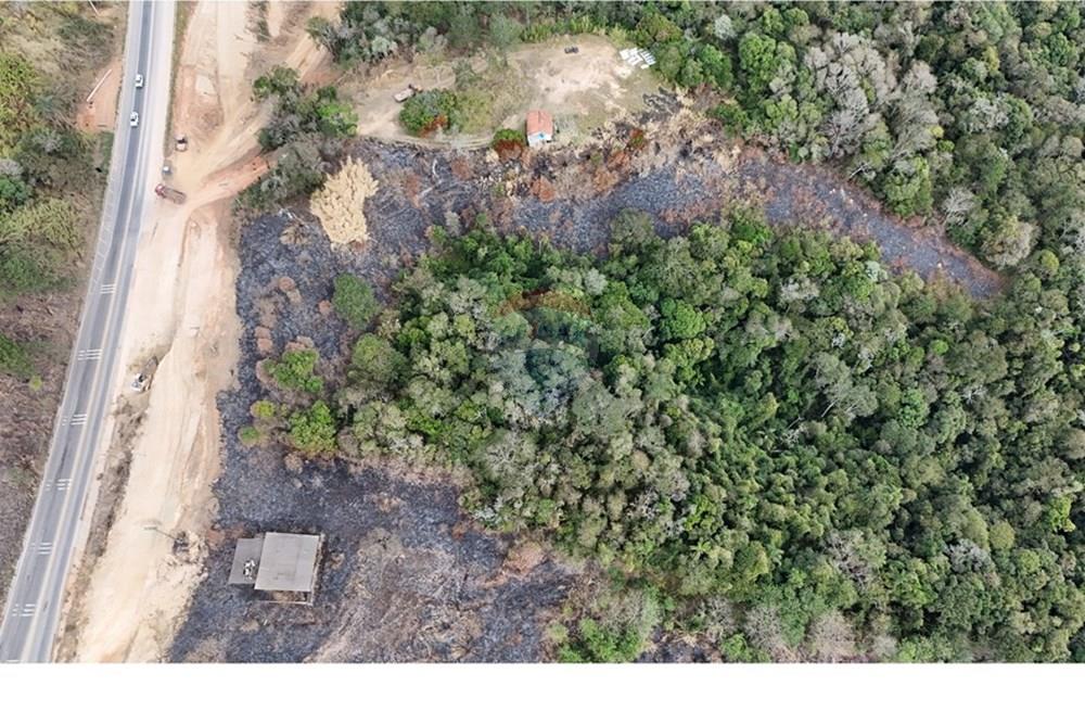 Terreno - Venda - São Roque , São Paulo - DJI_20250901141328_0023_D.JPG - 631601017-17