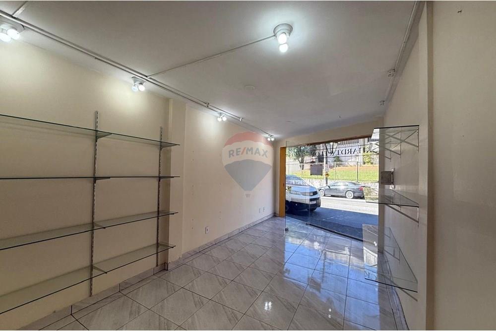 Ponto Comercial/ Loja - Alugar - Petrópolis , Rio de Janeiro - Imagem do WhatsApp de 2025-06-23 à(s) 20.12.50_2b2dd905.jpg - 631611009-11