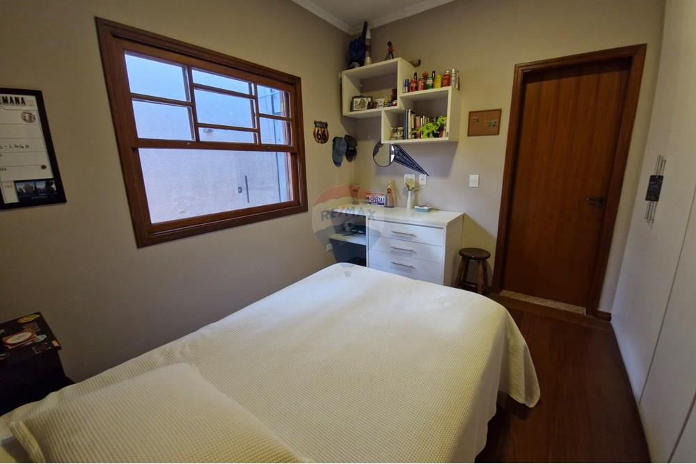 Casa - Venda - Sorocaba , São Paulo - 20250505_150006.jpg - 631641001-15