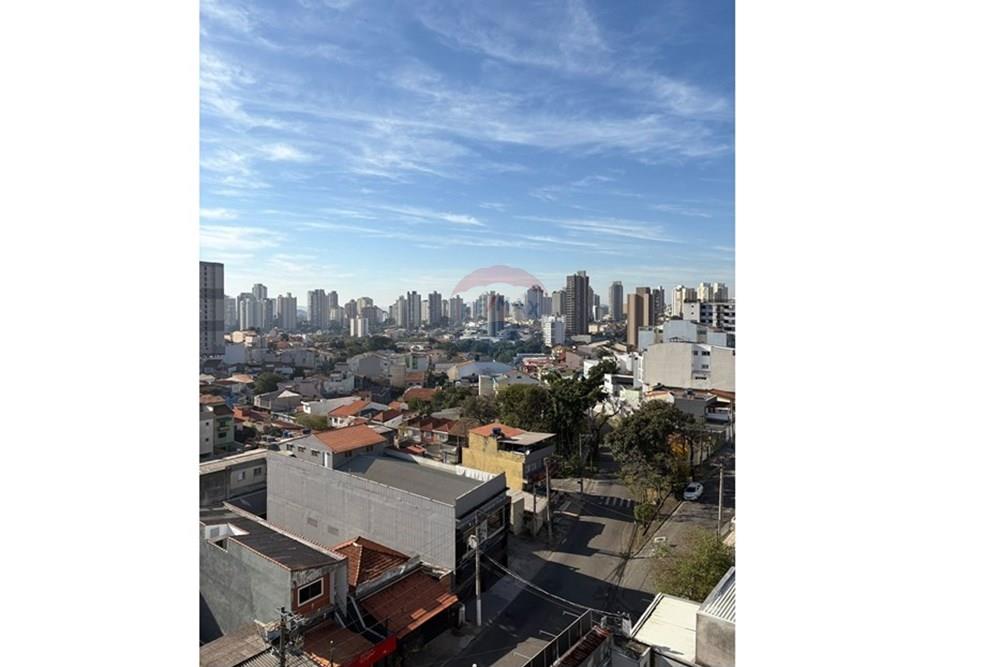 Apartamento - Venda - Santo André , São Paulo - IMG-20250619-WA0171.jpg - 630821074-15