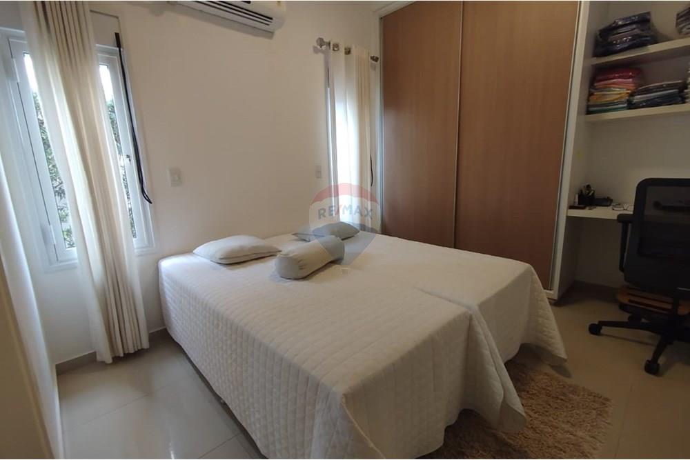 Casa - Venda - São José do Rio Preto , São Paulo - WhatsApp Image 2025-10-08 at 15.46.09.jpeg - 631381032-20