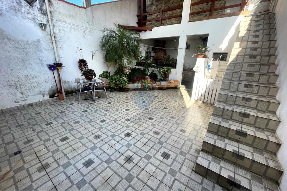 Casa - Venda - Mogi das Cruzes , São Paulo - IMG_8570.jpg - 630281020-305