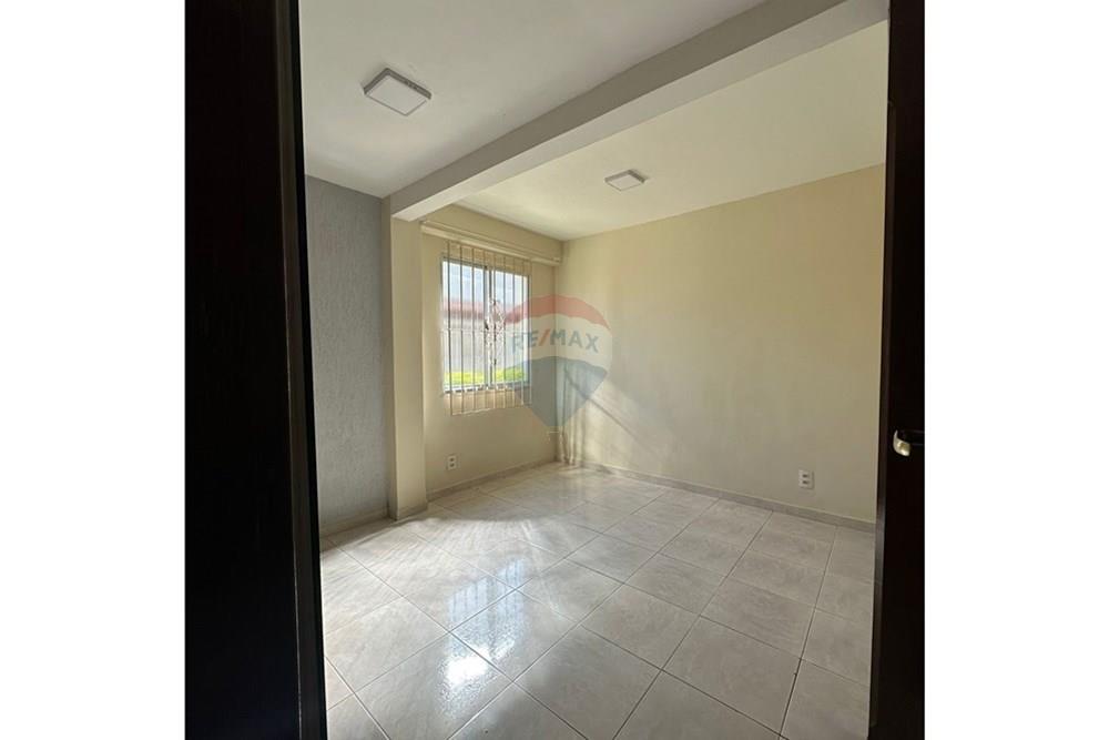 Casa de Condomínio - Alugar - Cabo Frio , Rio de Janeiro - WhatsApp Image 2025-10-03 at 08.48.10 (3).jpeg - 720301207-35