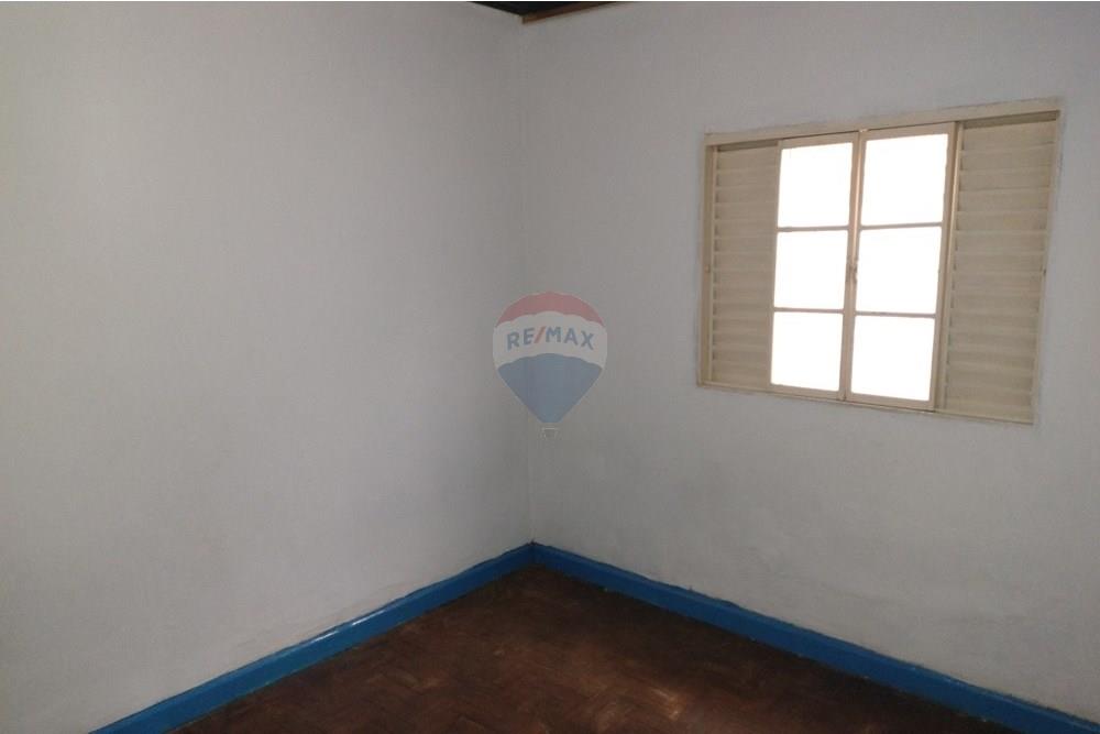 Casa - Alugar - São José dos Campos , São Paulo - IMG_20251029_091848945.jpg - 631471018-59