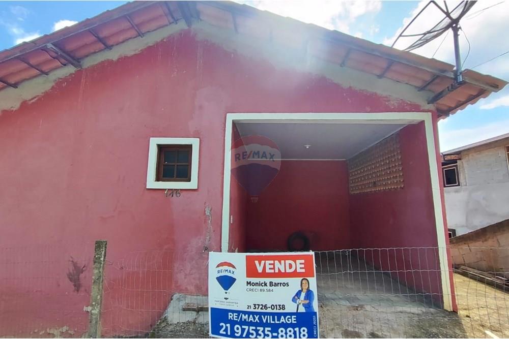 Casa - Venda - Teresópolis , Rio de Janeiro - WhatsApp Image 2025-03-14 at 09.59.49.jpeg - 630191045-77