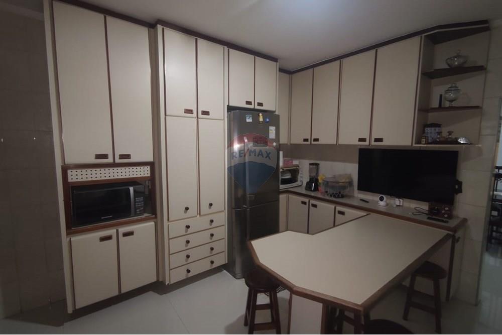 Casa - Venda - São Paulo , São Paulo - Imagem do WhatsApp de 2025-05-30 à(s) 09.19.46_5bcdd534.jpg - 630251077-91