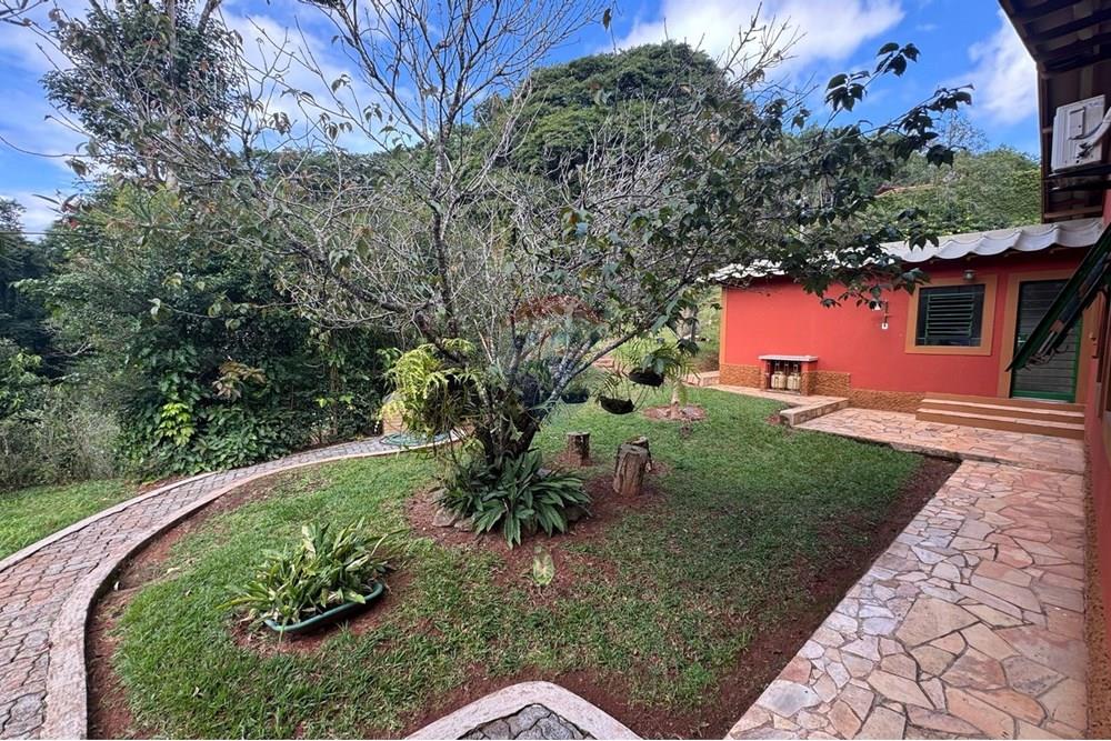 Chácara / Sítio / Fazenda - Venda - Santa Isabel , São Paulo - WhatsApp Image 2025-05-09 at 10.24.06 (1).jpeg - 630251104-22