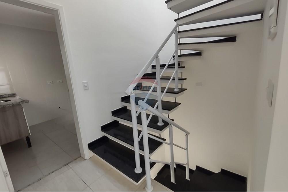 Casa, 3 quartos, 150 m² - Foto 12