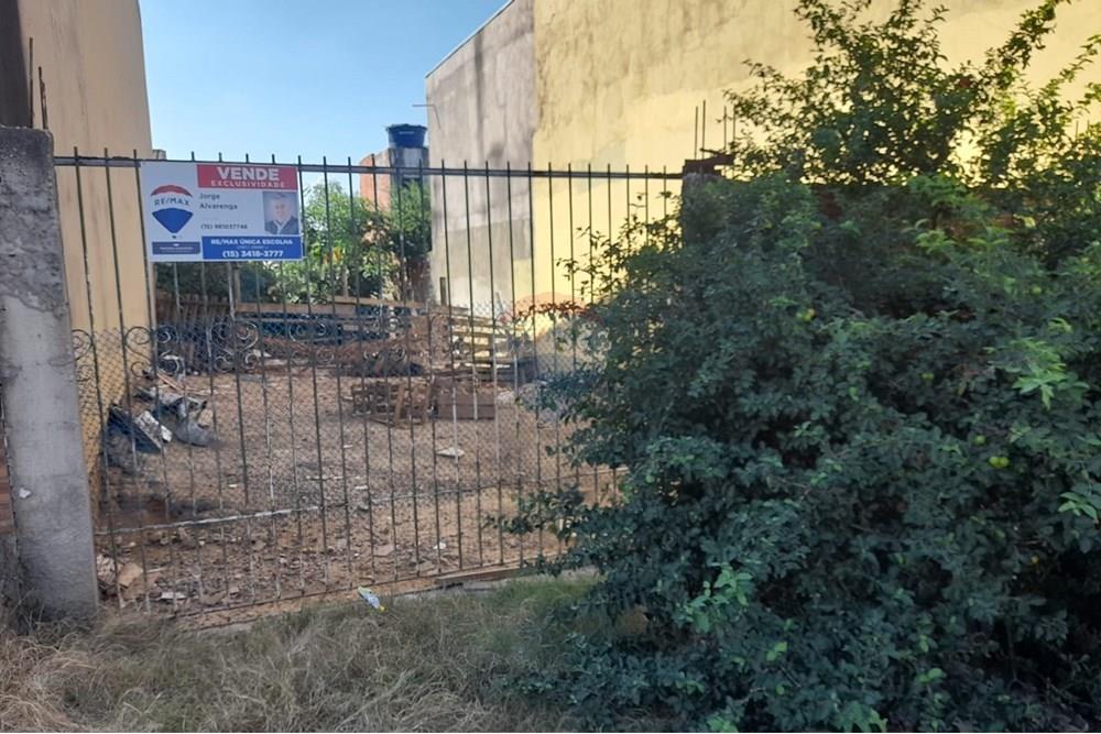 Terreno - Venda - Sorocaba , São Paulo - WhatsApp Image 2025-03-26 at 09.38.51.jpeg - 630591158-8