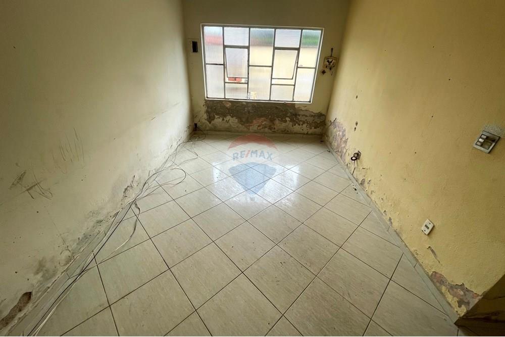 Casa - Venda - Mogi das Cruzes , São Paulo - IMG_6241.jpg - 630281020-282