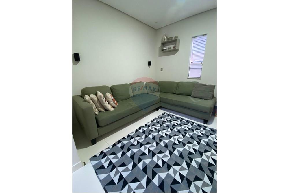 Casa de Condomínio - Alugar - Mogi das Cruzes , São Paulo - 8ed6a903-1cee-43a8-9e89-ccd1815db6d5.jpeg - 631531016-22