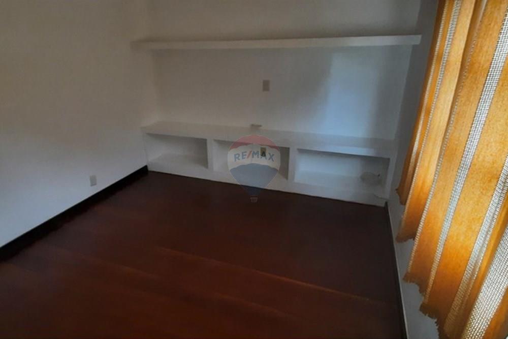 Casa de Condomínio - Venda - Niterói , Rio de Janeiro - 20230328_091927.jpg - 631741004-4