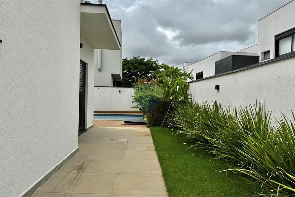 Casa - Alugar - Votorantim , São Paulo - 34.jpeg - 630601220-31