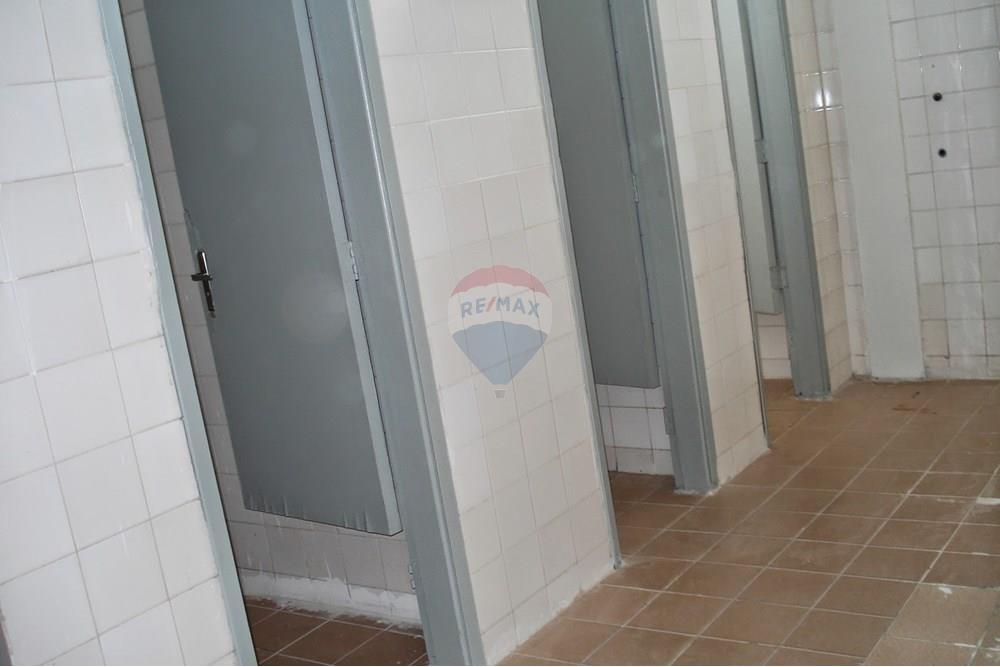 Galpão - Alugar - Sorocaba , São Paulo - DSC00050.JPG - 631661001-39