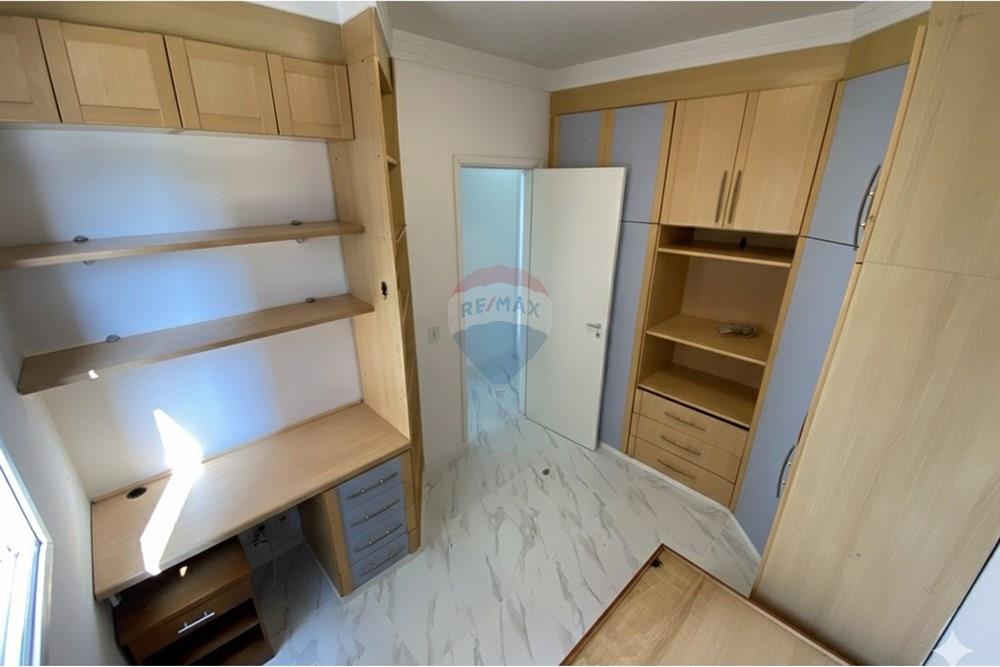 Apartamento - Venda - Mogi das Cruzes , São Paulo - IMG_8077.JPG - Quarto - 631251051-4