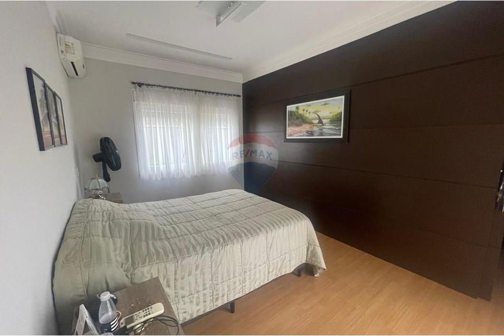 Casa de Condomínio - Alugar - Sorocaba , São Paulo - IMG-20250604-WA0124.jpg - 630591061-115