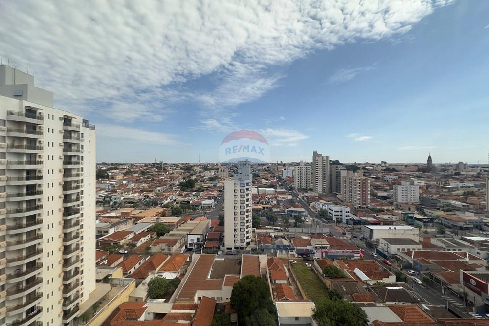 Apartamento - Venda - São José do Rio Preto , São Paulo - IMG_6354.jpg - 630401025-24