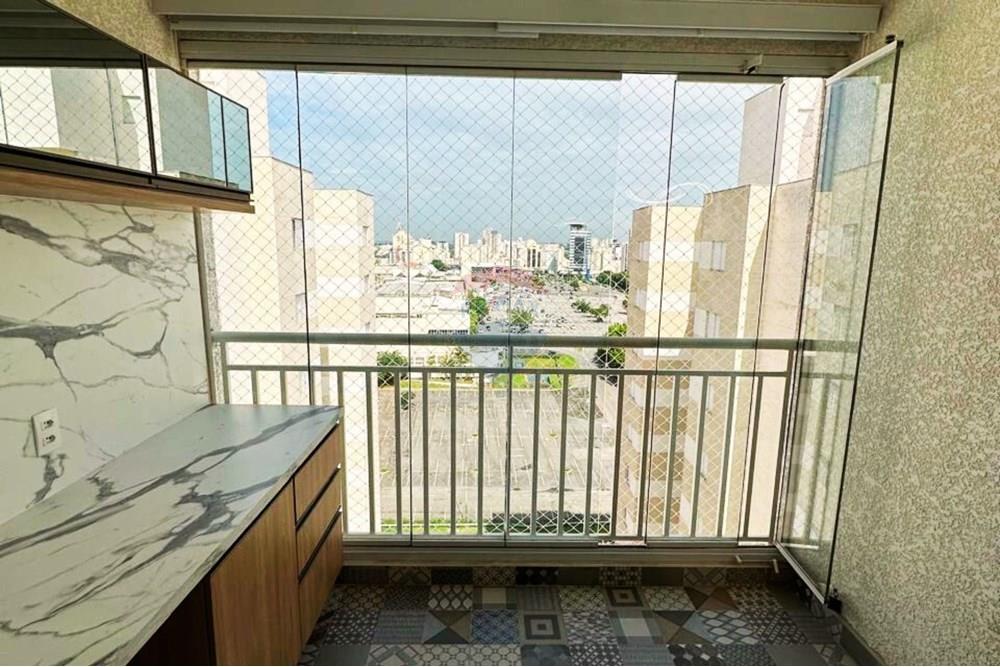 Apartamento - Alugar - Sorocaba , São Paulo - 11.jpg - 630591048-160