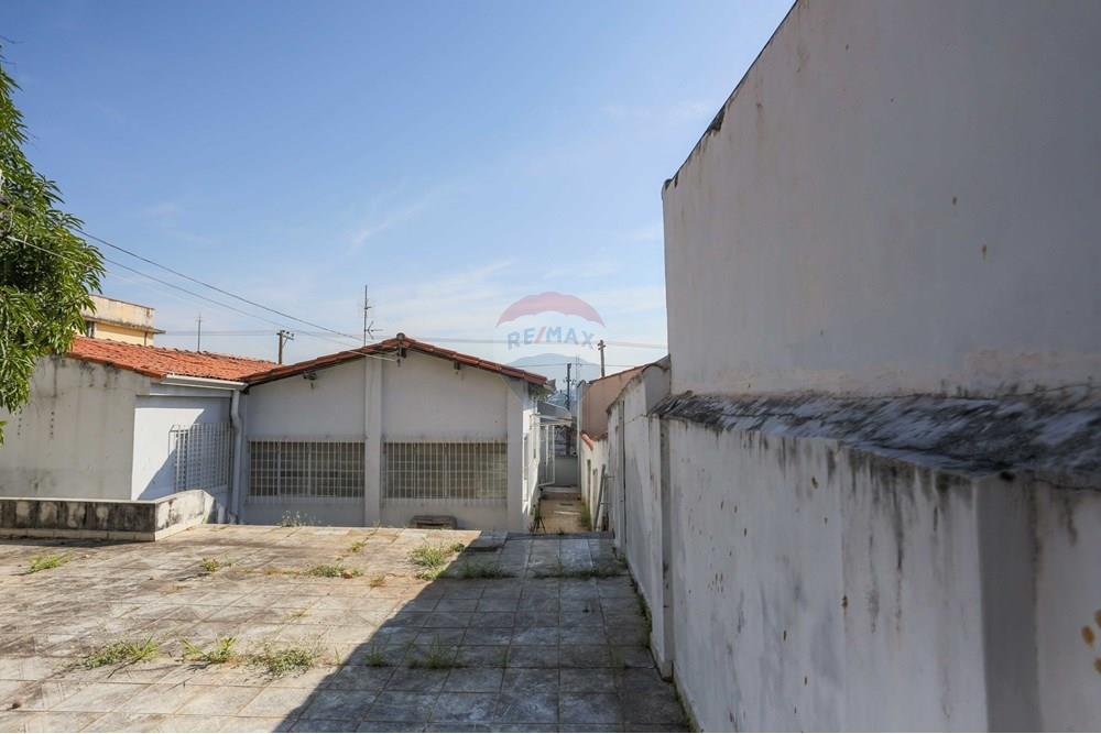 Casa - Venda - Sorocaba , São Paulo - IMG_4553.jpg - 630601139-55