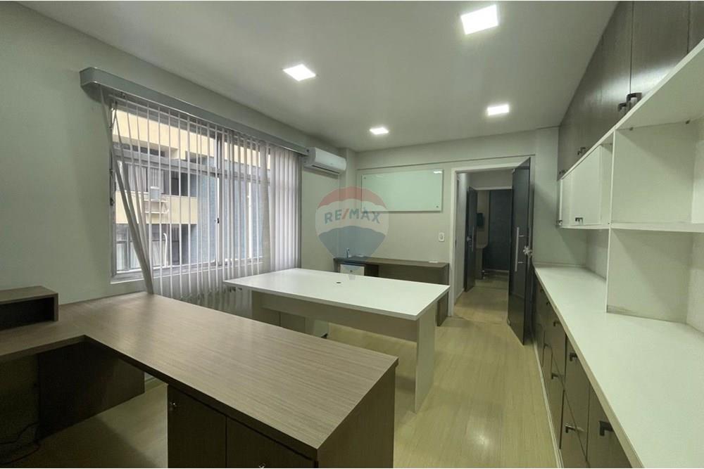 Cj. Comercial/ Sala - Venda - Cabo Frio , Rio de Janeiro - 4c815885-9b29-4fc8-b7fb-999283d002bb.jpeg - 630361003-150