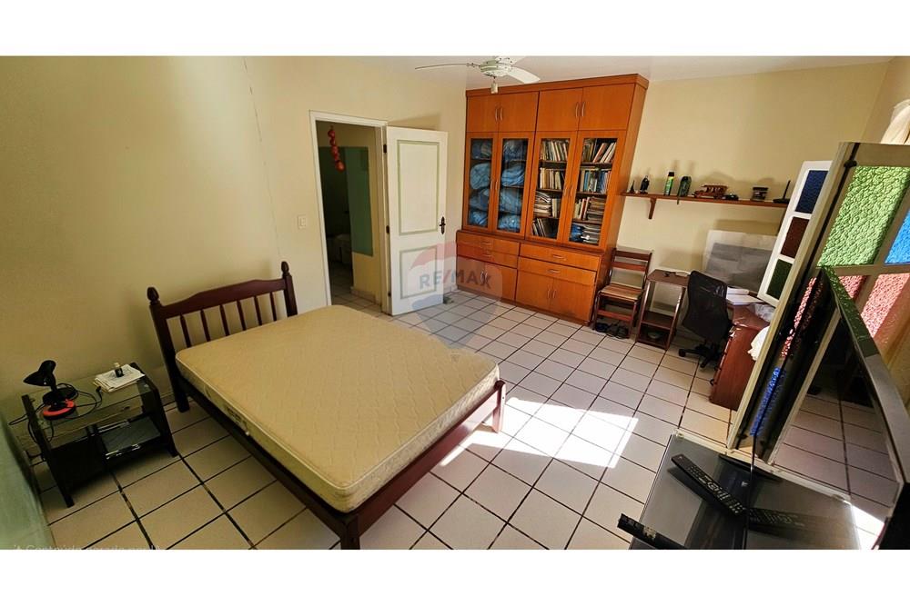 Casa - Venda - Cabo Frio , Rio de Janeiro - 20250620_104612(1).jpg - 631591007-13