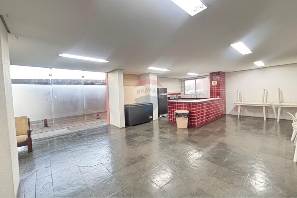 Apartamento - Venda - Guarulhos , São Paulo - WhatsApp Image 2025-09-09 at 09.29.42 (1).jpeg - 630251062-156