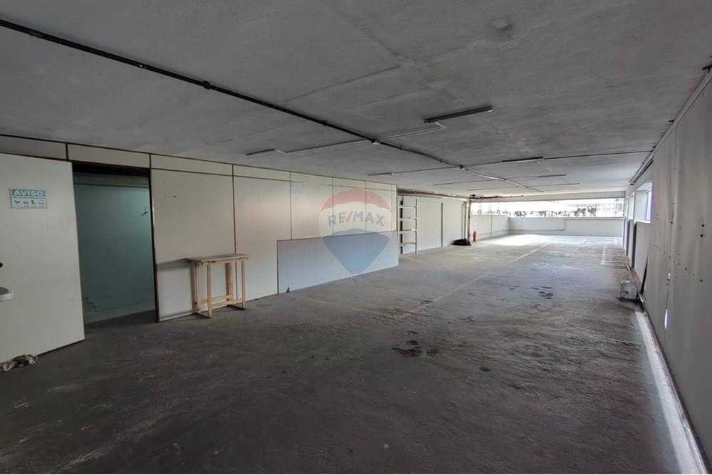 Cj. Comercial/ Sala - Alugar - São Paulo , São Paulo - exclusive (16).jpeg - 630821068-24