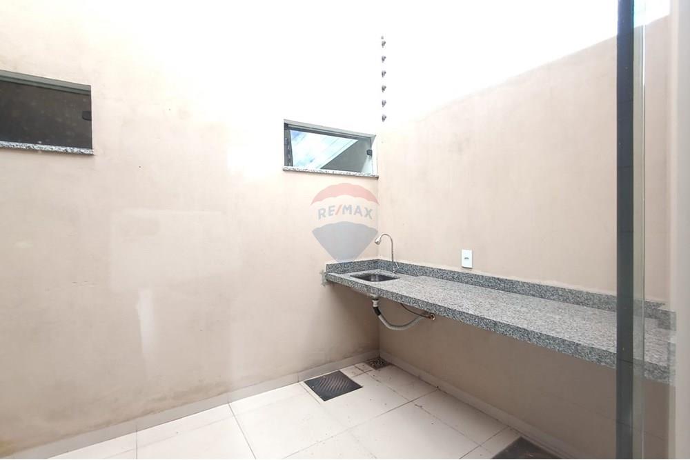 Casa - Alugar - Andradina , São Paulo - WhatsApp Image 2025-08-07 at 09.46.27 (3).jpeg - 631201029-82